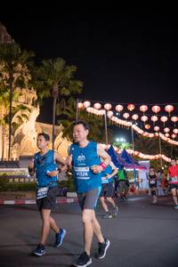 BIB: 41326, 46760
                            <button type="button" onclick="openModal(15181196)" class="btn btn-primary btn-sm float-right btn-popup" data-toggle="modal" data-target=".modal-high-quality">
                        <i class="fas fa-shopping-cart"></i> Add to Cart
                    </button>
                                            <button type="button" onclick="isThisMe(15181196, true)" class="btn btn-success btn-sm float-right btn-popup btn-isme hidden" data-toggle="tooltip" data-placement="bottom" title="นี่คือรูปของคุณใช่ไหม คลิกที่นี่เพื่อเอาเข้าอัลบั้ม">
                        <i class="fas fa-plus"></i> Add to album
                    </button>
                    <button type="button" onclick="isThisMe(15181196, false)" class="btn btn-warning btn-sm float-right btn-popup btn-isnotme hidden">
                        <i class="fas fa-ban"></i> Remove from album
                    </button>