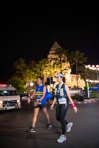 BIB: 42906
                            <button type="button" onclick="openModal(15522236)" class="btn btn-primary btn-sm float-right btn-popup" data-toggle="modal" data-target=".modal-high-quality">
                        <i class="fas fa-shopping-cart"></i> Add to Cart
                    </button>
                                            <button type="button" onclick="isThisMe(15522236, true)" class="btn btn-success btn-sm float-right btn-popup btn-isme hidden" data-toggle="tooltip" data-placement="bottom" title="นี่คือรูปของคุณใช่ไหม คลิกที่นี่เพื่อเอาเข้าอัลบั้ม">
                        <i class="fas fa-plus"></i> Add to album
                    </button>
                    <button type="button" onclick="isThisMe(15522236, false)" class="btn btn-warning btn-sm float-right btn-popup btn-isnotme hidden">
                        <i class="fas fa-ban"></i> Remove from album
                    </button>