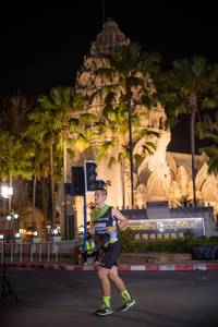 BIB: 1240
                            <button type="button" onclick="openModal(15470697)" class="btn btn-primary btn-sm float-right btn-popup" data-toggle="modal" data-target=".modal-high-quality">
                        <i class="fas fa-shopping-cart"></i> Add to Cart
                    </button>
                                            <button type="button" onclick="isThisMe(15470697, true)" class="btn btn-success btn-sm float-right btn-popup btn-isme hidden" data-toggle="tooltip" data-placement="bottom" title="นี่คือรูปของคุณใช่ไหม คลิกที่นี่เพื่อเอาเข้าอัลบั้ม">
                        <i class="fas fa-plus"></i> Add to album
                    </button>
                    <button type="button" onclick="isThisMe(15470697, false)" class="btn btn-warning btn-sm float-right btn-popup btn-isnotme hidden">
                        <i class="fas fa-ban"></i> Remove from album
                    </button>