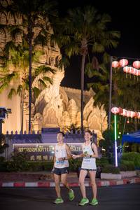 BIB: 4088
                            <button type="button" onclick="openModal(15479332)" class="btn btn-primary btn-sm float-right btn-popup" data-toggle="modal" data-target=".modal-high-quality">
                        <i class="fas fa-shopping-cart"></i> Add to Cart
                    </button>
                                            <button type="button" onclick="isThisMe(15479332, true)" class="btn btn-success btn-sm float-right btn-popup btn-isme hidden" data-toggle="tooltip" data-placement="bottom" title="นี่คือรูปของคุณใช่ไหม คลิกที่นี่เพื่อเอาเข้าอัลบั้ม">
                        <i class="fas fa-plus"></i> Add to album
                    </button>
                    <button type="button" onclick="isThisMe(15479332, false)" class="btn btn-warning btn-sm float-right btn-popup btn-isnotme hidden">
                        <i class="fas fa-ban"></i> Remove from album
                    </button>