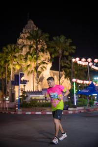 BIB: 46045
                            <button type="button" onclick="openModal(15474530)" class="btn btn-primary btn-sm float-right btn-popup" data-toggle="modal" data-target=".modal-high-quality">
                        <i class="fas fa-shopping-cart"></i> Add to Cart
                    </button>
                                            <button type="button" onclick="isThisMe(15474530, true)" class="btn btn-success btn-sm float-right btn-popup btn-isme hidden" data-toggle="tooltip" data-placement="bottom" title="นี่คือรูปของคุณใช่ไหม คลิกที่นี่เพื่อเอาเข้าอัลบั้ม">
                        <i class="fas fa-plus"></i> Add to album
                    </button>
                    <button type="button" onclick="isThisMe(15474530, false)" class="btn btn-warning btn-sm float-right btn-popup btn-isnotme hidden">
                        <i class="fas fa-ban"></i> Remove from album
                    </button>