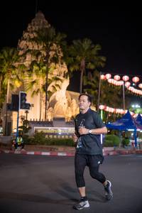 BIB: 
                            <button type="button" onclick="openModal(15467912)" class="btn btn-primary btn-sm float-right btn-popup" data-toggle="modal" data-target=".modal-high-quality">
                        <i class="fas fa-shopping-cart"></i> Add to Cart
                    </button>
                                            <button type="button" onclick="isThisMe(15467912, true)" class="btn btn-success btn-sm float-right btn-popup btn-isme hidden" data-toggle="tooltip" data-placement="bottom" title="นี่คือรูปของคุณใช่ไหม คลิกที่นี่เพื่อเอาเข้าอัลบั้ม">
                        <i class="fas fa-plus"></i> Add to album
                    </button>
                    <button type="button" onclick="isThisMe(15467912, false)" class="btn btn-warning btn-sm float-right btn-popup btn-isnotme hidden">
                        <i class="fas fa-ban"></i> Remove from album
                    </button>