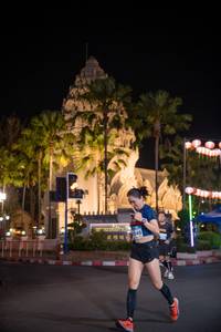 BIB: 
                            <button type="button" onclick="openModal(15320386)" class="btn btn-primary btn-sm float-right btn-popup" data-toggle="modal" data-target=".modal-high-quality">
                        <i class="fas fa-shopping-cart"></i> Add to Cart
                    </button>
                                            <button type="button" onclick="isThisMe(15320386, true)" class="btn btn-success btn-sm float-right btn-popup btn-isme hidden" data-toggle="tooltip" data-placement="bottom" title="นี่คือรูปของคุณใช่ไหม คลิกที่นี่เพื่อเอาเข้าอัลบั้ม">
                        <i class="fas fa-plus"></i> Add to album
                    </button>
                    <button type="button" onclick="isThisMe(15320386, false)" class="btn btn-warning btn-sm float-right btn-popup btn-isnotme hidden">
                        <i class="fas fa-ban"></i> Remove from album
                    </button>