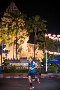 BIB: 
                            <button type="button" onclick="openModal(15262006)" class="btn btn-primary btn-sm float-right btn-popup" data-toggle="modal" data-target=".modal-high-quality">
                        <i class="fas fa-shopping-cart"></i> Add to Cart
                    </button>
                                            <button type="button" onclick="isThisMe(15262006, true)" class="btn btn-success btn-sm float-right btn-popup btn-isme hidden" data-toggle="tooltip" data-placement="bottom" title="นี่คือรูปของคุณใช่ไหม คลิกที่นี่เพื่อเอาเข้าอัลบั้ม">
                        <i class="fas fa-plus"></i> Add to album
                    </button>
                    <button type="button" onclick="isThisMe(15262006, false)" class="btn btn-warning btn-sm float-right btn-popup btn-isnotme hidden">
                        <i class="fas fa-ban"></i> Remove from album
                    </button>