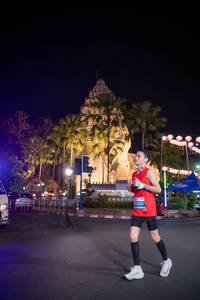 BIB: 0521
                            <button type="button" onclick="openModal(15173256)" class="btn btn-primary btn-sm float-right btn-popup" data-toggle="modal" data-target=".modal-high-quality">
                        <i class="fas fa-shopping-cart"></i> Add to Cart
                    </button>
                                            <button type="button" onclick="isThisMe(15173256, true)" class="btn btn-success btn-sm float-right btn-popup btn-isme hidden" data-toggle="tooltip" data-placement="bottom" title="นี่คือรูปของคุณใช่ไหม คลิกที่นี่เพื่อเอาเข้าอัลบั้ม">
                        <i class="fas fa-plus"></i> Add to album
                    </button>
                    <button type="button" onclick="isThisMe(15173256, false)" class="btn btn-warning btn-sm float-right btn-popup btn-isnotme hidden">
                        <i class="fas fa-ban"></i> Remove from album
                    </button>