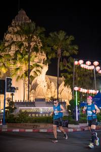 BIB: 
                            <button type="button" onclick="openModal(15475049)" class="btn btn-primary btn-sm float-right btn-popup" data-toggle="modal" data-target=".modal-high-quality">
                        <i class="fas fa-shopping-cart"></i> Add to Cart
                    </button>
                                            <button type="button" onclick="isThisMe(15475049, true)" class="btn btn-success btn-sm float-right btn-popup btn-isme hidden" data-toggle="tooltip" data-placement="bottom" title="นี่คือรูปของคุณใช่ไหม คลิกที่นี่เพื่อเอาเข้าอัลบั้ม">
                        <i class="fas fa-plus"></i> Add to album
                    </button>
                    <button type="button" onclick="isThisMe(15475049, false)" class="btn btn-warning btn-sm float-right btn-popup btn-isnotme hidden">
                        <i class="fas fa-ban"></i> Remove from album
                    </button>