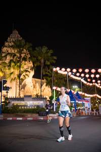 BIB: 794
                            <button type="button" onclick="openModal(15491078)" class="btn btn-primary btn-sm float-right btn-popup" data-toggle="modal" data-target=".modal-high-quality">
                        <i class="fas fa-shopping-cart"></i> Add to Cart
                    </button>
                                            <button type="button" onclick="isThisMe(15491078, true)" class="btn btn-success btn-sm float-right btn-popup btn-isme hidden" data-toggle="tooltip" data-placement="bottom" title="นี่คือรูปของคุณใช่ไหม คลิกที่นี่เพื่อเอาเข้าอัลบั้ม">
                        <i class="fas fa-plus"></i> Add to album
                    </button>
                    <button type="button" onclick="isThisMe(15491078, false)" class="btn btn-warning btn-sm float-right btn-popup btn-isnotme hidden">
                        <i class="fas fa-ban"></i> Remove from album
                    </button>