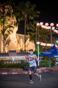 BIB: 42620
                            <button type="button" onclick="openModal(15472305)" class="btn btn-primary btn-sm float-right btn-popup" data-toggle="modal" data-target=".modal-high-quality">
                        <i class="fas fa-shopping-cart"></i> Add to Cart
                    </button>
                                            <button type="button" onclick="isThisMe(15472305, true)" class="btn btn-success btn-sm float-right btn-popup btn-isme hidden" data-toggle="tooltip" data-placement="bottom" title="นี่คือรูปของคุณใช่ไหม คลิกที่นี่เพื่อเอาเข้าอัลบั้ม">
                        <i class="fas fa-plus"></i> Add to album
                    </button>
                    <button type="button" onclick="isThisMe(15472305, false)" class="btn btn-warning btn-sm float-right btn-popup btn-isnotme hidden">
                        <i class="fas fa-ban"></i> Remove from album
                    </button>