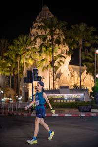 BIB: 825
                            <button type="button" onclick="openModal(15459775)" class="btn btn-primary btn-sm float-right btn-popup" data-toggle="modal" data-target=".modal-high-quality">
                        <i class="fas fa-shopping-cart"></i> Add to Cart
                    </button>
                                            <button type="button" onclick="isThisMe(15459775, true)" class="btn btn-success btn-sm float-right btn-popup btn-isme hidden" data-toggle="tooltip" data-placement="bottom" title="นี่คือรูปของคุณใช่ไหม คลิกที่นี่เพื่อเอาเข้าอัลบั้ม">
                        <i class="fas fa-plus"></i> Add to album
                    </button>
                    <button type="button" onclick="isThisMe(15459775, false)" class="btn btn-warning btn-sm float-right btn-popup btn-isnotme hidden">
                        <i class="fas fa-ban"></i> Remove from album
                    </button>