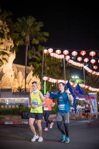 BIB: 4439, 42560
                            <button type="button" onclick="openModal(15460537)" class="btn btn-primary btn-sm float-right btn-popup" data-toggle="modal" data-target=".modal-high-quality">
                        <i class="fas fa-shopping-cart"></i> Add to Cart
                    </button>
                                            <button type="button" onclick="isThisMe(15460537, true)" class="btn btn-success btn-sm float-right btn-popup btn-isme hidden" data-toggle="tooltip" data-placement="bottom" title="นี่คือรูปของคุณใช่ไหม คลิกที่นี่เพื่อเอาเข้าอัลบั้ม">
                        <i class="fas fa-plus"></i> Add to album
                    </button>
                    <button type="button" onclick="isThisMe(15460537, false)" class="btn btn-warning btn-sm float-right btn-popup btn-isnotme hidden">
                        <i class="fas fa-ban"></i> Remove from album
                    </button>