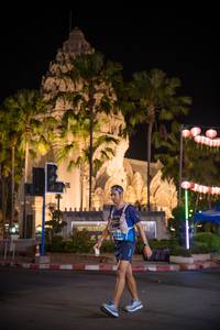 BIB: 
                            <button type="button" onclick="openModal(15476776)" class="btn btn-primary btn-sm float-right btn-popup" data-toggle="modal" data-target=".modal-high-quality">
                        <i class="fas fa-shopping-cart"></i> Add to Cart
                    </button>
                                            <button type="button" onclick="isThisMe(15476776, true)" class="btn btn-success btn-sm float-right btn-popup btn-isme hidden" data-toggle="tooltip" data-placement="bottom" title="นี่คือรูปของคุณใช่ไหม คลิกที่นี่เพื่อเอาเข้าอัลบั้ม">
                        <i class="fas fa-plus"></i> Add to album
                    </button>
                    <button type="button" onclick="isThisMe(15476776, false)" class="btn btn-warning btn-sm float-right btn-popup btn-isnotme hidden">
                        <i class="fas fa-ban"></i> Remove from album
                    </button>