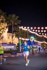 BIB: 47560
                            <button type="button" onclick="openModal(15180596)" class="btn btn-primary btn-sm float-right btn-popup" data-toggle="modal" data-target=".modal-high-quality">
                        <i class="fas fa-shopping-cart"></i> Add to Cart
                    </button>
                                            <button type="button" onclick="isThisMe(15180596, true)" class="btn btn-success btn-sm float-right btn-popup btn-isme hidden" data-toggle="tooltip" data-placement="bottom" title="นี่คือรูปของคุณใช่ไหม คลิกที่นี่เพื่อเอาเข้าอัลบั้ม">
                        <i class="fas fa-plus"></i> Add to album
                    </button>
                    <button type="button" onclick="isThisMe(15180596, false)" class="btn btn-warning btn-sm float-right btn-popup btn-isnotme hidden">
                        <i class="fas fa-ban"></i> Remove from album
                    </button>