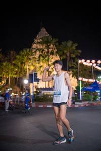 BIB: 95083
                            <button type="button" onclick="openModal(15179887)" class="btn btn-primary btn-sm float-right btn-popup" data-toggle="modal" data-target=".modal-high-quality">
                        <i class="fas fa-shopping-cart"></i> Add to Cart
                    </button>
                                            <button type="button" onclick="isThisMe(15179887, true)" class="btn btn-success btn-sm float-right btn-popup btn-isme hidden" data-toggle="tooltip" data-placement="bottom" title="นี่คือรูปของคุณใช่ไหม คลิกที่นี่เพื่อเอาเข้าอัลบั้ม">
                        <i class="fas fa-plus"></i> Add to album
                    </button>
                    <button type="button" onclick="isThisMe(15179887, false)" class="btn btn-warning btn-sm float-right btn-popup btn-isnotme hidden">
                        <i class="fas fa-ban"></i> Remove from album
                    </button>