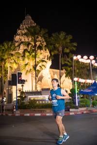 BIB: 315
                            <button type="button" onclick="openModal(15521286)" class="btn btn-primary btn-sm float-right btn-popup" data-toggle="modal" data-target=".modal-high-quality">
                        <i class="fas fa-shopping-cart"></i> Add to Cart
                    </button>
                                            <button type="button" onclick="isThisMe(15521286, true)" class="btn btn-success btn-sm float-right btn-popup btn-isme hidden" data-toggle="tooltip" data-placement="bottom" title="นี่คือรูปของคุณใช่ไหม คลิกที่นี่เพื่อเอาเข้าอัลบั้ม">
                        <i class="fas fa-plus"></i> Add to album
                    </button>
                    <button type="button" onclick="isThisMe(15521286, false)" class="btn btn-warning btn-sm float-right btn-popup btn-isnotme hidden">
                        <i class="fas fa-ban"></i> Remove from album
                    </button>