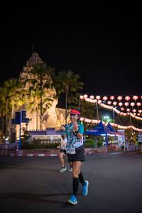 BIB: 47520
                            <button type="button" onclick="openModal(15476412)" class="btn btn-primary btn-sm float-right btn-popup" data-toggle="modal" data-target=".modal-high-quality">
                        <i class="fas fa-shopping-cart"></i> Add to Cart
                    </button>
                                            <button type="button" onclick="isThisMe(15476412, true)" class="btn btn-success btn-sm float-right btn-popup btn-isme hidden" data-toggle="tooltip" data-placement="bottom" title="นี่คือรูปของคุณใช่ไหม คลิกที่นี่เพื่อเอาเข้าอัลบั้ม">
                        <i class="fas fa-plus"></i> Add to album
                    </button>
                    <button type="button" onclick="isThisMe(15476412, false)" class="btn btn-warning btn-sm float-right btn-popup btn-isnotme hidden">
                        <i class="fas fa-ban"></i> Remove from album
                    </button>