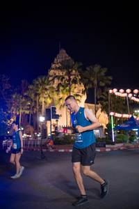 BIB: 
                            <button type="button" onclick="openModal(15197579)" class="btn btn-primary btn-sm float-right btn-popup" data-toggle="modal" data-target=".modal-high-quality">
                        <i class="fas fa-shopping-cart"></i> Add to Cart
                    </button>
                                            <button type="button" onclick="isThisMe(15197579, true)" class="btn btn-success btn-sm float-right btn-popup btn-isme hidden" data-toggle="tooltip" data-placement="bottom" title="นี่คือรูปของคุณใช่ไหม คลิกที่นี่เพื่อเอาเข้าอัลบั้ม">
                        <i class="fas fa-plus"></i> Add to album
                    </button>
                    <button type="button" onclick="isThisMe(15197579, false)" class="btn btn-warning btn-sm float-right btn-popup btn-isnotme hidden">
                        <i class="fas fa-ban"></i> Remove from album
                    </button>