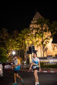 BIB: 778
                            <button type="button" onclick="openModal(15495582)" class="btn btn-primary btn-sm float-right btn-popup" data-toggle="modal" data-target=".modal-high-quality">
                        <i class="fas fa-shopping-cart"></i> Add to Cart
                    </button>
                                            <button type="button" onclick="isThisMe(15495582, true)" class="btn btn-success btn-sm float-right btn-popup btn-isme hidden" data-toggle="tooltip" data-placement="bottom" title="นี่คือรูปของคุณใช่ไหม คลิกที่นี่เพื่อเอาเข้าอัลบั้ม">
                        <i class="fas fa-plus"></i> Add to album
                    </button>
                    <button type="button" onclick="isThisMe(15495582, false)" class="btn btn-warning btn-sm float-right btn-popup btn-isnotme hidden">
                        <i class="fas fa-ban"></i> Remove from album
                    </button>