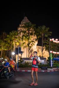 BIB: 
                            <button type="button" onclick="openModal(15222256)" class="btn btn-primary btn-sm float-right btn-popup" data-toggle="modal" data-target=".modal-high-quality">
                        <i class="fas fa-shopping-cart"></i> Add to Cart
                    </button>
                                            <button type="button" onclick="isThisMe(15222256, true)" class="btn btn-success btn-sm float-right btn-popup btn-isme hidden" data-toggle="tooltip" data-placement="bottom" title="นี่คือรูปของคุณใช่ไหม คลิกที่นี่เพื่อเอาเข้าอัลบั้ม">
                        <i class="fas fa-plus"></i> Add to album
                    </button>
                    <button type="button" onclick="isThisMe(15222256, false)" class="btn btn-warning btn-sm float-right btn-popup btn-isnotme hidden">
                        <i class="fas fa-ban"></i> Remove from album
                    </button>