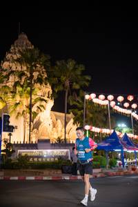 BIB: 6152
                            <button type="button" onclick="openModal(15515921)" class="btn btn-primary btn-sm float-right btn-popup" data-toggle="modal" data-target=".modal-high-quality">
                        <i class="fas fa-shopping-cart"></i> Add to Cart
                    </button>
                                            <button type="button" onclick="isThisMe(15515921, true)" class="btn btn-success btn-sm float-right btn-popup btn-isme hidden" data-toggle="tooltip" data-placement="bottom" title="นี่คือรูปของคุณใช่ไหม คลิกที่นี่เพื่อเอาเข้าอัลบั้ม">
                        <i class="fas fa-plus"></i> Add to album
                    </button>
                    <button type="button" onclick="isThisMe(15515921, false)" class="btn btn-warning btn-sm float-right btn-popup btn-isnotme hidden">
                        <i class="fas fa-ban"></i> Remove from album
                    </button>