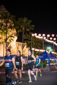 BIB: 45275, 45183
                            <button type="button" onclick="openModal(15489461)" class="btn btn-primary btn-sm float-right btn-popup" data-toggle="modal" data-target=".modal-high-quality">
                        <i class="fas fa-shopping-cart"></i> Add to Cart
                    </button>
                                            <button type="button" onclick="isThisMe(15489461, true)" class="btn btn-success btn-sm float-right btn-popup btn-isme hidden" data-toggle="tooltip" data-placement="bottom" title="นี่คือรูปของคุณใช่ไหม คลิกที่นี่เพื่อเอาเข้าอัลบั้ม">
                        <i class="fas fa-plus"></i> Add to album
                    </button>
                    <button type="button" onclick="isThisMe(15489461, false)" class="btn btn-warning btn-sm float-right btn-popup btn-isnotme hidden">
                        <i class="fas fa-ban"></i> Remove from album
                    </button>