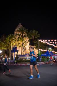 BIB: 
                            <button type="button" onclick="openModal(15462665)" class="btn btn-primary btn-sm float-right btn-popup" data-toggle="modal" data-target=".modal-high-quality">
                        <i class="fas fa-shopping-cart"></i> Add to Cart
                    </button>
                                            <button type="button" onclick="isThisMe(15462665, true)" class="btn btn-success btn-sm float-right btn-popup btn-isme hidden" data-toggle="tooltip" data-placement="bottom" title="นี่คือรูปของคุณใช่ไหม คลิกที่นี่เพื่อเอาเข้าอัลบั้ม">
                        <i class="fas fa-plus"></i> Add to album
                    </button>
                    <button type="button" onclick="isThisMe(15462665, false)" class="btn btn-warning btn-sm float-right btn-popup btn-isnotme hidden">
                        <i class="fas fa-ban"></i> Remove from album
                    </button>