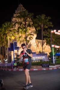 BIB: 12498
                            <button type="button" onclick="openModal(15466519)" class="btn btn-primary btn-sm float-right btn-popup" data-toggle="modal" data-target=".modal-high-quality">
                        <i class="fas fa-shopping-cart"></i> Add to Cart
                    </button>
                                            <button type="button" onclick="isThisMe(15466519, true)" class="btn btn-success btn-sm float-right btn-popup btn-isme hidden" data-toggle="tooltip" data-placement="bottom" title="นี่คือรูปของคุณใช่ไหม คลิกที่นี่เพื่อเอาเข้าอัลบั้ม">
                        <i class="fas fa-plus"></i> Add to album
                    </button>
                    <button type="button" onclick="isThisMe(15466519, false)" class="btn btn-warning btn-sm float-right btn-popup btn-isnotme hidden">
                        <i class="fas fa-ban"></i> Remove from album
                    </button>