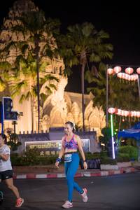 BIB: 232
                            <button type="button" onclick="openModal(15460040)" class="btn btn-primary btn-sm float-right btn-popup" data-toggle="modal" data-target=".modal-high-quality">
                        <i class="fas fa-shopping-cart"></i> Add to Cart
                    </button>
                                            <button type="button" onclick="isThisMe(15460040, true)" class="btn btn-success btn-sm float-right btn-popup btn-isme hidden" data-toggle="tooltip" data-placement="bottom" title="นี่คือรูปของคุณใช่ไหม คลิกที่นี่เพื่อเอาเข้าอัลบั้ม">
                        <i class="fas fa-plus"></i> Add to album
                    </button>
                    <button type="button" onclick="isThisMe(15460040, false)" class="btn btn-warning btn-sm float-right btn-popup btn-isnotme hidden">
                        <i class="fas fa-ban"></i> Remove from album
                    </button>