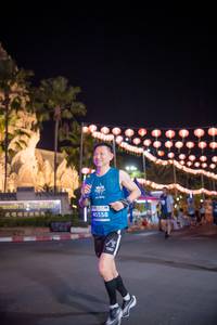 BIB: 45558
                            <button type="button" onclick="openModal(15179296)" class="btn btn-primary btn-sm float-right btn-popup" data-toggle="modal" data-target=".modal-high-quality">
                        <i class="fas fa-shopping-cart"></i> Add to Cart
                    </button>
                                            <button type="button" onclick="isThisMe(15179296, true)" class="btn btn-success btn-sm float-right btn-popup btn-isme hidden" data-toggle="tooltip" data-placement="bottom" title="นี่คือรูปของคุณใช่ไหม คลิกที่นี่เพื่อเอาเข้าอัลบั้ม">
                        <i class="fas fa-plus"></i> Add to album
                    </button>
                    <button type="button" onclick="isThisMe(15179296, false)" class="btn btn-warning btn-sm float-right btn-popup btn-isnotme hidden">
                        <i class="fas fa-ban"></i> Remove from album
                    </button>