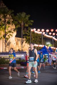 BIB: 40227
                            <button type="button" onclick="openModal(15174849)" class="btn btn-primary btn-sm float-right btn-popup" data-toggle="modal" data-target=".modal-high-quality">
                        <i class="fas fa-shopping-cart"></i> Add to Cart
                    </button>
                                            <button type="button" onclick="isThisMe(15174849, true)" class="btn btn-success btn-sm float-right btn-popup btn-isme hidden" data-toggle="tooltip" data-placement="bottom" title="นี่คือรูปของคุณใช่ไหม คลิกที่นี่เพื่อเอาเข้าอัลบั้ม">
                        <i class="fas fa-plus"></i> Add to album
                    </button>
                    <button type="button" onclick="isThisMe(15174849, false)" class="btn btn-warning btn-sm float-right btn-popup btn-isnotme hidden">
                        <i class="fas fa-ban"></i> Remove from album
                    </button>