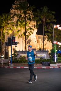 BIB: 45622
                            <button type="button" onclick="openModal(15489745)" class="btn btn-primary btn-sm float-right btn-popup" data-toggle="modal" data-target=".modal-high-quality">
                        <i class="fas fa-shopping-cart"></i> Add to Cart
                    </button>
                                            <button type="button" onclick="isThisMe(15489745, true)" class="btn btn-success btn-sm float-right btn-popup btn-isme hidden" data-toggle="tooltip" data-placement="bottom" title="นี่คือรูปของคุณใช่ไหม คลิกที่นี่เพื่อเอาเข้าอัลบั้ม">
                        <i class="fas fa-plus"></i> Add to album
                    </button>
                    <button type="button" onclick="isThisMe(15489745, false)" class="btn btn-warning btn-sm float-right btn-popup btn-isnotme hidden">
                        <i class="fas fa-ban"></i> Remove from album
                    </button>