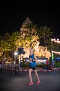 BIB: 
                            <button type="button" onclick="openModal(15175076)" class="btn btn-primary btn-sm float-right btn-popup" data-toggle="modal" data-target=".modal-high-quality">
                        <i class="fas fa-shopping-cart"></i> Add to Cart
                    </button>
                                            <button type="button" onclick="isThisMe(15175076, true)" class="btn btn-success btn-sm float-right btn-popup btn-isme hidden" data-toggle="tooltip" data-placement="bottom" title="นี่คือรูปของคุณใช่ไหม คลิกที่นี่เพื่อเอาเข้าอัลบั้ม">
                        <i class="fas fa-plus"></i> Add to album
                    </button>
                    <button type="button" onclick="isThisMe(15175076, false)" class="btn btn-warning btn-sm float-right btn-popup btn-isnotme hidden">
                        <i class="fas fa-ban"></i> Remove from album
                    </button>