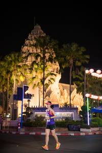 BIB: 
                            <button type="button" onclick="openModal(15515028)" class="btn btn-primary btn-sm float-right btn-popup" data-toggle="modal" data-target=".modal-high-quality">
                        <i class="fas fa-shopping-cart"></i> Add to Cart
                    </button>
                                            <button type="button" onclick="isThisMe(15515028, true)" class="btn btn-success btn-sm float-right btn-popup btn-isme hidden" data-toggle="tooltip" data-placement="bottom" title="นี่คือรูปของคุณใช่ไหม คลิกที่นี่เพื่อเอาเข้าอัลบั้ม">
                        <i class="fas fa-plus"></i> Add to album
                    </button>
                    <button type="button" onclick="isThisMe(15515028, false)" class="btn btn-warning btn-sm float-right btn-popup btn-isnotme hidden">
                        <i class="fas fa-ban"></i> Remove from album
                    </button>