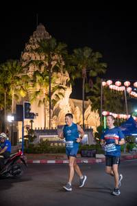 BIB: 45104
                            <button type="button" onclick="openModal(15222122)" class="btn btn-primary btn-sm float-right btn-popup" data-toggle="modal" data-target=".modal-high-quality">
                        <i class="fas fa-shopping-cart"></i> Add to Cart
                    </button>
                                            <button type="button" onclick="isThisMe(15222122, true)" class="btn btn-success btn-sm float-right btn-popup btn-isme hidden" data-toggle="tooltip" data-placement="bottom" title="นี่คือรูปของคุณใช่ไหม คลิกที่นี่เพื่อเอาเข้าอัลบั้ม">
                        <i class="fas fa-plus"></i> Add to album
                    </button>
                    <button type="button" onclick="isThisMe(15222122, false)" class="btn btn-warning btn-sm float-right btn-popup btn-isnotme hidden">
                        <i class="fas fa-ban"></i> Remove from album
                    </button>