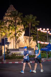 BIB: 402, 8025
                            <button type="button" onclick="openModal(15478285)" class="btn btn-primary btn-sm float-right btn-popup" data-toggle="modal" data-target=".modal-high-quality">
                        <i class="fas fa-shopping-cart"></i> Add to Cart
                    </button>
                                            <button type="button" onclick="isThisMe(15478285, true)" class="btn btn-success btn-sm float-right btn-popup btn-isme hidden" data-toggle="tooltip" data-placement="bottom" title="นี่คือรูปของคุณใช่ไหม คลิกที่นี่เพื่อเอาเข้าอัลบั้ม">
                        <i class="fas fa-plus"></i> Add to album
                    </button>
                    <button type="button" onclick="isThisMe(15478285, false)" class="btn btn-warning btn-sm float-right btn-popup btn-isnotme hidden">
                        <i class="fas fa-ban"></i> Remove from album
                    </button>