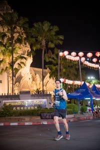 BIB: 
                            <button type="button" onclick="openModal(15478629)" class="btn btn-primary btn-sm float-right btn-popup" data-toggle="modal" data-target=".modal-high-quality">
                        <i class="fas fa-shopping-cart"></i> Add to Cart
                    </button>
                                            <button type="button" onclick="isThisMe(15478629, true)" class="btn btn-success btn-sm float-right btn-popup btn-isme hidden" data-toggle="tooltip" data-placement="bottom" title="นี่คือรูปของคุณใช่ไหม คลิกที่นี่เพื่อเอาเข้าอัลบั้ม">
                        <i class="fas fa-plus"></i> Add to album
                    </button>
                    <button type="button" onclick="isThisMe(15478629, false)" class="btn btn-warning btn-sm float-right btn-popup btn-isnotme hidden">
                        <i class="fas fa-ban"></i> Remove from album
                    </button>