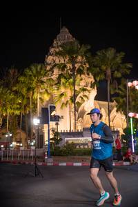 BIB: 142
                            <button type="button" onclick="openModal(15173863)" class="btn btn-primary btn-sm float-right btn-popup" data-toggle="modal" data-target=".modal-high-quality">
                        <i class="fas fa-shopping-cart"></i> Add to Cart
                    </button>
                                            <button type="button" onclick="isThisMe(15173863, true)" class="btn btn-success btn-sm float-right btn-popup btn-isme hidden" data-toggle="tooltip" data-placement="bottom" title="นี่คือรูปของคุณใช่ไหม คลิกที่นี่เพื่อเอาเข้าอัลบั้ม">
                        <i class="fas fa-plus"></i> Add to album
                    </button>
                    <button type="button" onclick="isThisMe(15173863, false)" class="btn btn-warning btn-sm float-right btn-popup btn-isnotme hidden">
                        <i class="fas fa-ban"></i> Remove from album
                    </button>