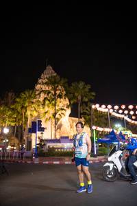 BIB: 
                            <button type="button" onclick="openModal(15521788)" class="btn btn-primary btn-sm float-right btn-popup" data-toggle="modal" data-target=".modal-high-quality">
                        <i class="fas fa-shopping-cart"></i> Add to Cart
                    </button>
                                            <button type="button" onclick="isThisMe(15521788, true)" class="btn btn-success btn-sm float-right btn-popup btn-isme hidden" data-toggle="tooltip" data-placement="bottom" title="นี่คือรูปของคุณใช่ไหม คลิกที่นี่เพื่อเอาเข้าอัลบั้ม">
                        <i class="fas fa-plus"></i> Add to album
                    </button>
                    <button type="button" onclick="isThisMe(15521788, false)" class="btn btn-warning btn-sm float-right btn-popup btn-isnotme hidden">
                        <i class="fas fa-ban"></i> Remove from album
                    </button>