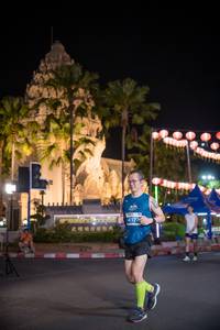 BIB: 4117
                            <button type="button" onclick="openModal(15196612)" class="btn btn-primary btn-sm float-right btn-popup" data-toggle="modal" data-target=".modal-high-quality">
                        <i class="fas fa-shopping-cart"></i> Add to Cart
                    </button>
                                            <button type="button" onclick="isThisMe(15196612, true)" class="btn btn-success btn-sm float-right btn-popup btn-isme hidden" data-toggle="tooltip" data-placement="bottom" title="นี่คือรูปของคุณใช่ไหม คลิกที่นี่เพื่อเอาเข้าอัลบั้ม">
                        <i class="fas fa-plus"></i> Add to album
                    </button>
                    <button type="button" onclick="isThisMe(15196612, false)" class="btn btn-warning btn-sm float-right btn-popup btn-isnotme hidden">
                        <i class="fas fa-ban"></i> Remove from album
                    </button>