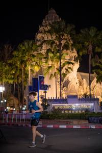 BIB: 
                            <button type="button" onclick="openModal(15479381)" class="btn btn-primary btn-sm float-right btn-popup" data-toggle="modal" data-target=".modal-high-quality">
                        <i class="fas fa-shopping-cart"></i> Add to Cart
                    </button>
                                            <button type="button" onclick="isThisMe(15479381, true)" class="btn btn-success btn-sm float-right btn-popup btn-isme hidden" data-toggle="tooltip" data-placement="bottom" title="นี่คือรูปของคุณใช่ไหม คลิกที่นี่เพื่อเอาเข้าอัลบั้ม">
                        <i class="fas fa-plus"></i> Add to album
                    </button>
                    <button type="button" onclick="isThisMe(15479381, false)" class="btn btn-warning btn-sm float-right btn-popup btn-isnotme hidden">
                        <i class="fas fa-ban"></i> Remove from album
                    </button>