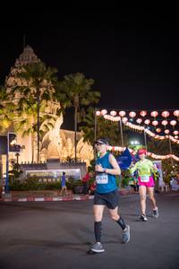 BIB: 47876
                            <button type="button" onclick="openModal(15173565)" class="btn btn-primary btn-sm float-right btn-popup" data-toggle="modal" data-target=".modal-high-quality">
                        <i class="fas fa-shopping-cart"></i> Add to Cart
                    </button>
                                            <button type="button" onclick="isThisMe(15173565, true)" class="btn btn-success btn-sm float-right btn-popup btn-isme hidden" data-toggle="tooltip" data-placement="bottom" title="นี่คือรูปของคุณใช่ไหม คลิกที่นี่เพื่อเอาเข้าอัลบั้ม">
                        <i class="fas fa-plus"></i> Add to album
                    </button>
                    <button type="button" onclick="isThisMe(15173565, false)" class="btn btn-warning btn-sm float-right btn-popup btn-isnotme hidden">
                        <i class="fas fa-ban"></i> Remove from album
                    </button>