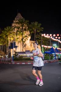 BIB: 43149
                            <button type="button" onclick="openModal(15325005)" class="btn btn-primary btn-sm float-right btn-popup" data-toggle="modal" data-target=".modal-high-quality">
                        <i class="fas fa-shopping-cart"></i> Add to Cart
                    </button>
                                            <button type="button" onclick="isThisMe(15325005, true)" class="btn btn-success btn-sm float-right btn-popup btn-isme hidden" data-toggle="tooltip" data-placement="bottom" title="นี่คือรูปของคุณใช่ไหม คลิกที่นี่เพื่อเอาเข้าอัลบั้ม">
                        <i class="fas fa-plus"></i> Add to album
                    </button>
                    <button type="button" onclick="isThisMe(15325005, false)" class="btn btn-warning btn-sm float-right btn-popup btn-isnotme hidden">
                        <i class="fas fa-ban"></i> Remove from album
                    </button>