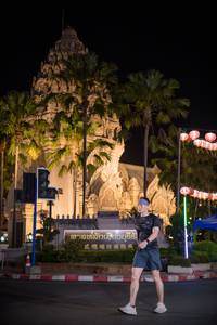 BIB: 
                            <button type="button" onclick="openModal(15479065)" class="btn btn-primary btn-sm float-right btn-popup" data-toggle="modal" data-target=".modal-high-quality">
                        <i class="fas fa-shopping-cart"></i> Add to Cart
                    </button>
                                            <button type="button" onclick="isThisMe(15479065, true)" class="btn btn-success btn-sm float-right btn-popup btn-isme hidden" data-toggle="tooltip" data-placement="bottom" title="นี่คือรูปของคุณใช่ไหม คลิกที่นี่เพื่อเอาเข้าอัลบั้ม">
                        <i class="fas fa-plus"></i> Add to album
                    </button>
                    <button type="button" onclick="isThisMe(15479065, false)" class="btn btn-warning btn-sm float-right btn-popup btn-isnotme hidden">
                        <i class="fas fa-ban"></i> Remove from album
                    </button>