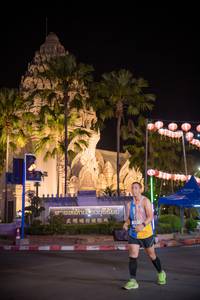 BIB: 
                            <button type="button" onclick="openModal(15476002)" class="btn btn-primary btn-sm float-right btn-popup" data-toggle="modal" data-target=".modal-high-quality">
                        <i class="fas fa-shopping-cart"></i> Add to Cart
                    </button>
                                            <button type="button" onclick="isThisMe(15476002, true)" class="btn btn-success btn-sm float-right btn-popup btn-isme hidden" data-toggle="tooltip" data-placement="bottom" title="นี่คือรูปของคุณใช่ไหม คลิกที่นี่เพื่อเอาเข้าอัลบั้ม">
                        <i class="fas fa-plus"></i> Add to album
                    </button>
                    <button type="button" onclick="isThisMe(15476002, false)" class="btn btn-warning btn-sm float-right btn-popup btn-isnotme hidden">
                        <i class="fas fa-ban"></i> Remove from album
                    </button>