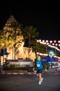 BIB: 43315
                            <button type="button" onclick="openModal(15497394)" class="btn btn-primary btn-sm float-right btn-popup" data-toggle="modal" data-target=".modal-high-quality">
                        <i class="fas fa-shopping-cart"></i> Add to Cart
                    </button>
                                            <button type="button" onclick="isThisMe(15497394, true)" class="btn btn-success btn-sm float-right btn-popup btn-isme hidden" data-toggle="tooltip" data-placement="bottom" title="นี่คือรูปของคุณใช่ไหม คลิกที่นี่เพื่อเอาเข้าอัลบั้ม">
                        <i class="fas fa-plus"></i> Add to album
                    </button>
                    <button type="button" onclick="isThisMe(15497394, false)" class="btn btn-warning btn-sm float-right btn-popup btn-isnotme hidden">
                        <i class="fas fa-ban"></i> Remove from album
                    </button>