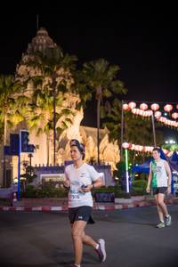 BIB: 1217, 47916
                            <button type="button" onclick="openModal(15268271)" class="btn btn-primary btn-sm float-right btn-popup" data-toggle="modal" data-target=".modal-high-quality">
                        <i class="fas fa-shopping-cart"></i> Add to Cart
                    </button>
                                            <button type="button" onclick="isThisMe(15268271, true)" class="btn btn-success btn-sm float-right btn-popup btn-isme hidden" data-toggle="tooltip" data-placement="bottom" title="นี่คือรูปของคุณใช่ไหม คลิกที่นี่เพื่อเอาเข้าอัลบั้ม">
                        <i class="fas fa-plus"></i> Add to album
                    </button>
                    <button type="button" onclick="isThisMe(15268271, false)" class="btn btn-warning btn-sm float-right btn-popup btn-isnotme hidden">
                        <i class="fas fa-ban"></i> Remove from album
                    </button>