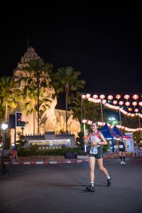 BIB: 
                            <button type="button" onclick="openModal(15196328)" class="btn btn-primary btn-sm float-right btn-popup" data-toggle="modal" data-target=".modal-high-quality">
                        <i class="fas fa-shopping-cart"></i> Add to Cart
                    </button>
                                            <button type="button" onclick="isThisMe(15196328, true)" class="btn btn-success btn-sm float-right btn-popup btn-isme hidden" data-toggle="tooltip" data-placement="bottom" title="นี่คือรูปของคุณใช่ไหม คลิกที่นี่เพื่อเอาเข้าอัลบั้ม">
                        <i class="fas fa-plus"></i> Add to album
                    </button>
                    <button type="button" onclick="isThisMe(15196328, false)" class="btn btn-warning btn-sm float-right btn-popup btn-isnotme hidden">
                        <i class="fas fa-ban"></i> Remove from album
                    </button>