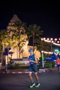 BIB: 
                            <button type="button" onclick="openModal(15473170)" class="btn btn-primary btn-sm float-right btn-popup" data-toggle="modal" data-target=".modal-high-quality">
                        <i class="fas fa-shopping-cart"></i> Add to Cart
                    </button>
                                            <button type="button" onclick="isThisMe(15473170, true)" class="btn btn-success btn-sm float-right btn-popup btn-isme hidden" data-toggle="tooltip" data-placement="bottom" title="นี่คือรูปของคุณใช่ไหม คลิกที่นี่เพื่อเอาเข้าอัลบั้ม">
                        <i class="fas fa-plus"></i> Add to album
                    </button>
                    <button type="button" onclick="isThisMe(15473170, false)" class="btn btn-warning btn-sm float-right btn-popup btn-isnotme hidden">
                        <i class="fas fa-ban"></i> Remove from album
                    </button>