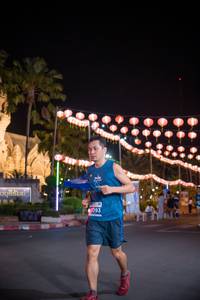 BIB: 2093
                            <button type="button" onclick="openModal(15456898)" class="btn btn-primary btn-sm float-right btn-popup" data-toggle="modal" data-target=".modal-high-quality">
                        <i class="fas fa-shopping-cart"></i> Add to Cart
                    </button>
                                            <button type="button" onclick="isThisMe(15456898, true)" class="btn btn-success btn-sm float-right btn-popup btn-isme hidden" data-toggle="tooltip" data-placement="bottom" title="นี่คือรูปของคุณใช่ไหม คลิกที่นี่เพื่อเอาเข้าอัลบั้ม">
                        <i class="fas fa-plus"></i> Add to album
                    </button>
                    <button type="button" onclick="isThisMe(15456898, false)" class="btn btn-warning btn-sm float-right btn-popup btn-isnotme hidden">
                        <i class="fas fa-ban"></i> Remove from album
                    </button>