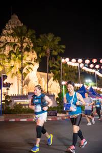 BIB: 210
                            <button type="button" onclick="openModal(15521154)" class="btn btn-primary btn-sm float-right btn-popup" data-toggle="modal" data-target=".modal-high-quality">
                        <i class="fas fa-shopping-cart"></i> Add to Cart
                    </button>
                                            <button type="button" onclick="isThisMe(15521154, true)" class="btn btn-success btn-sm float-right btn-popup btn-isme hidden" data-toggle="tooltip" data-placement="bottom" title="นี่คือรูปของคุณใช่ไหม คลิกที่นี่เพื่อเอาเข้าอัลบั้ม">
                        <i class="fas fa-plus"></i> Add to album
                    </button>
                    <button type="button" onclick="isThisMe(15521154, false)" class="btn btn-warning btn-sm float-right btn-popup btn-isnotme hidden">
                        <i class="fas fa-ban"></i> Remove from album
                    </button>