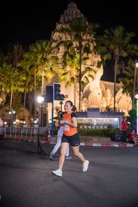 BIB: 8091
                            <button type="button" onclick="openModal(15172104)" class="btn btn-primary btn-sm float-right btn-popup" data-toggle="modal" data-target=".modal-high-quality">
                        <i class="fas fa-shopping-cart"></i> Add to Cart
                    </button>
                                            <button type="button" onclick="isThisMe(15172104, true)" class="btn btn-success btn-sm float-right btn-popup btn-isme hidden" data-toggle="tooltip" data-placement="bottom" title="นี่คือรูปของคุณใช่ไหม คลิกที่นี่เพื่อเอาเข้าอัลบั้ม">
                        <i class="fas fa-plus"></i> Add to album
                    </button>
                    <button type="button" onclick="isThisMe(15172104, false)" class="btn btn-warning btn-sm float-right btn-popup btn-isnotme hidden">
                        <i class="fas fa-ban"></i> Remove from album
                    </button>